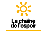 Accueil