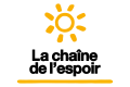 Accueil