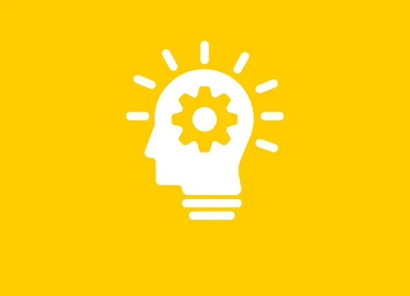 Comprendre l&rsquo;engagement associatif