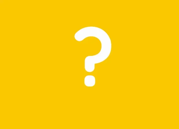 Quiz sur l&rsquo;environnement humanitaire