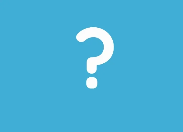 Quiz sur l&rsquo;univers maritime